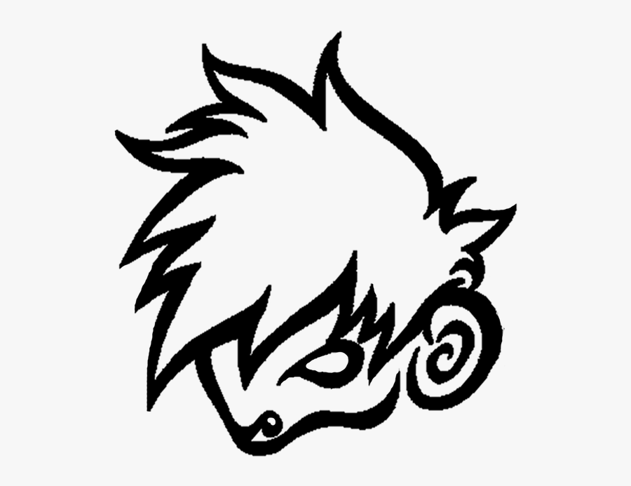 Transparent Smudge Clipart - Illustration, Transparent Clipart