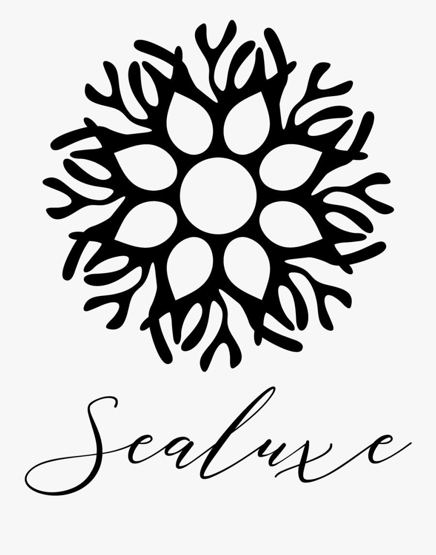 Sponges Drawing Ocean - Samsung Galaxy S4, Transparent Clipart