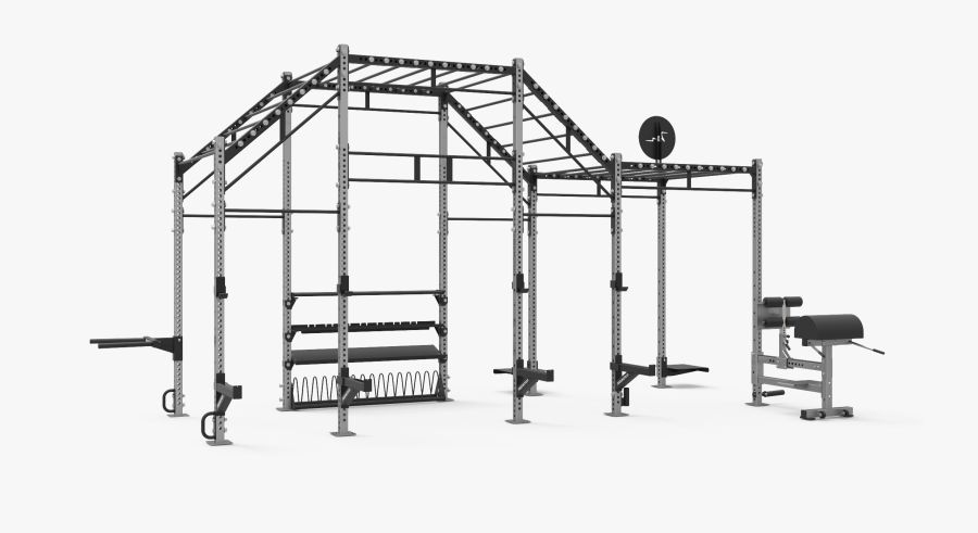 Transparent White Stairs Png - Shelf, Transparent Clipart