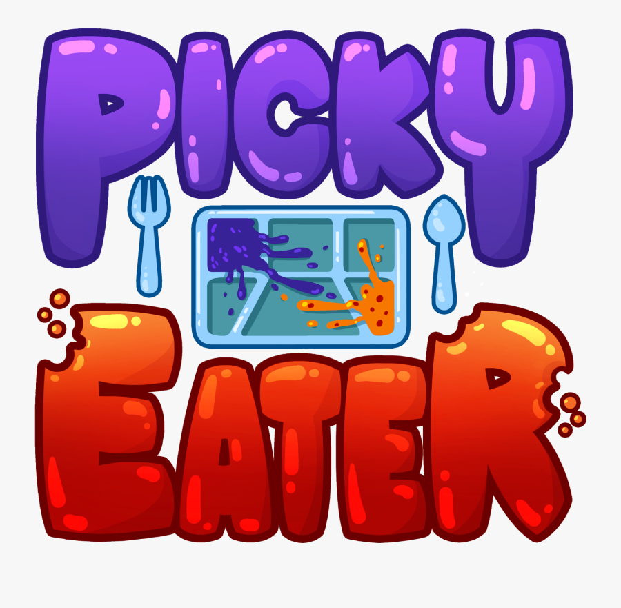 Happy 2016 Clip Art, Transparent Clipart