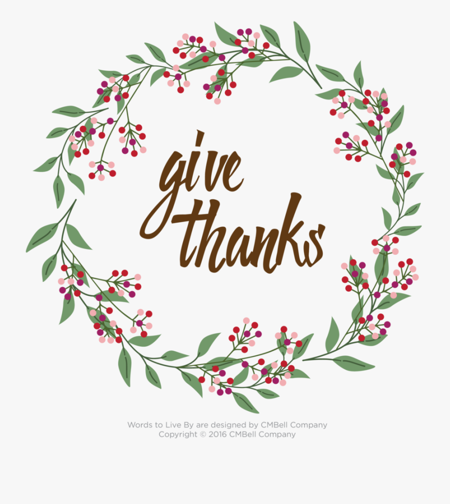 Happy 2016 Clip Art, Transparent Clipart