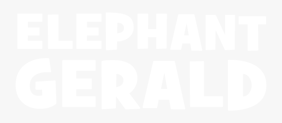 Poster, Transparent Clipart