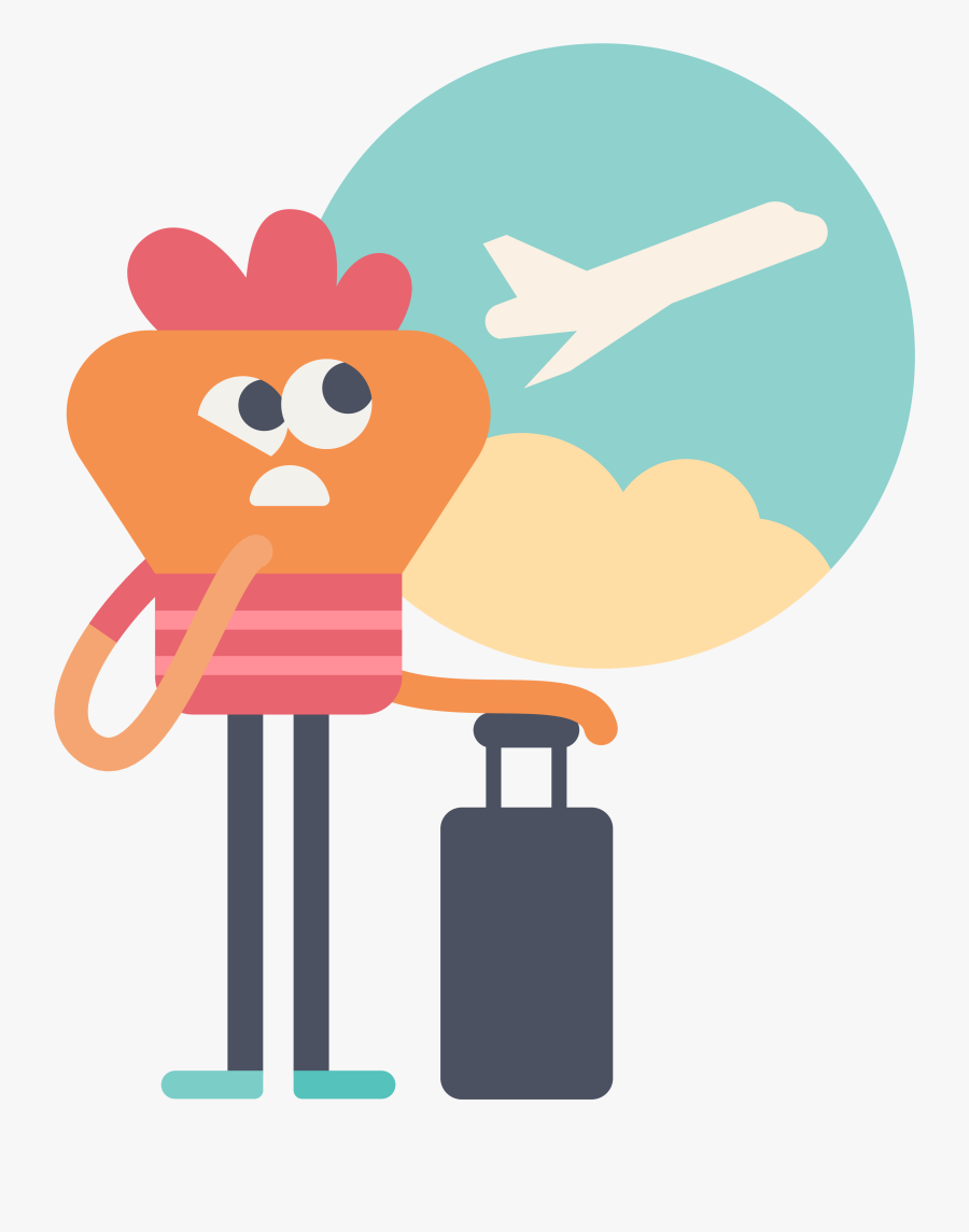 Illustration, Transparent Clipart