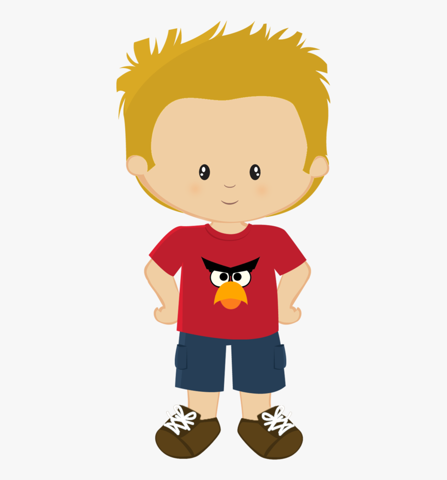Angry Birds, Drawing For Kids, Art For Kids, - Angry Child Clipart, Transparent Clipart