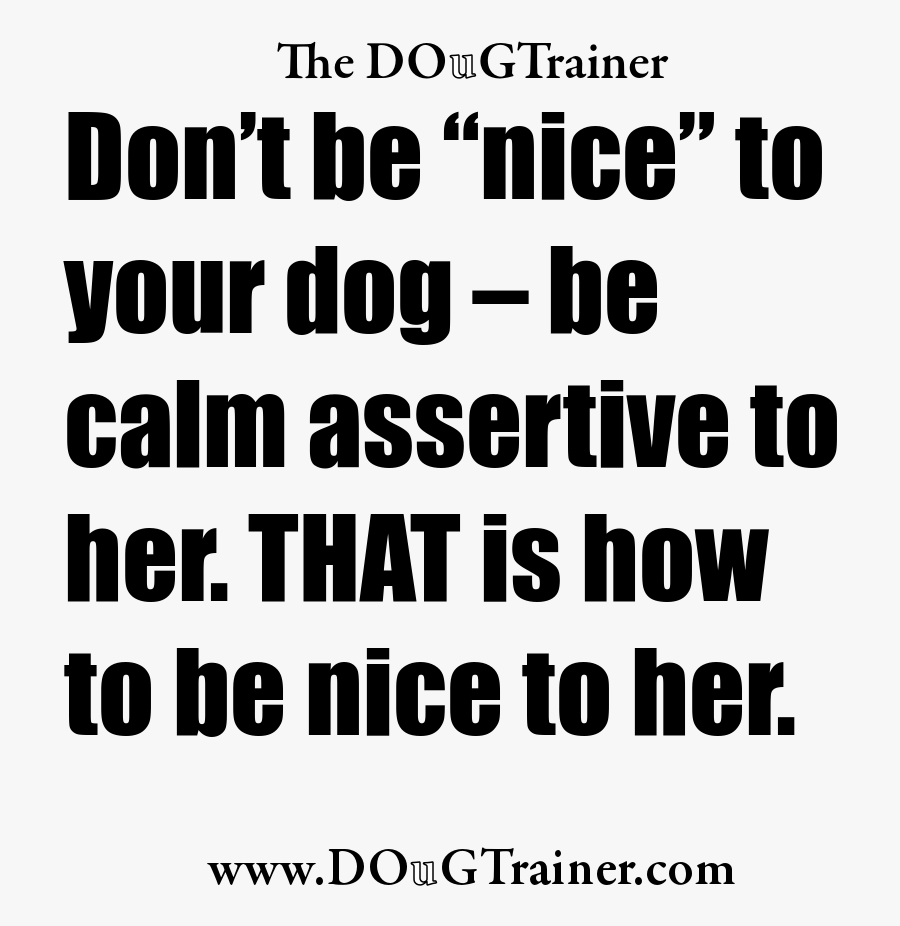 Colorfulness, Transparent Clipart