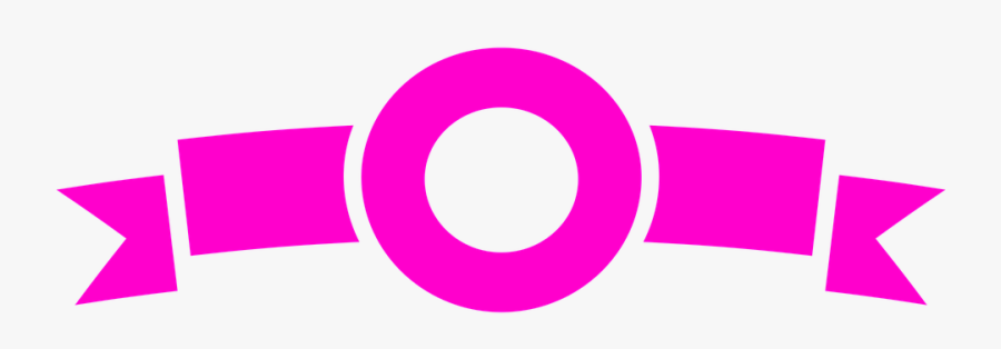 Pink Ribbon, Breast Cancer, Day Of The Woman, Female - Breast Cancer, Transparent Clipart