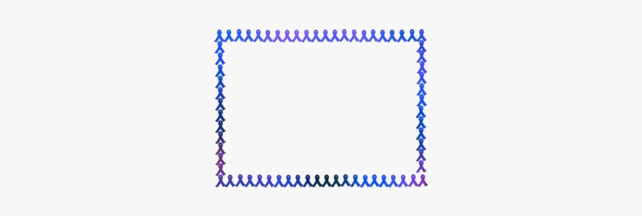 Cancer Awareness Png Transparent Images - Circle, Transparent Clipart