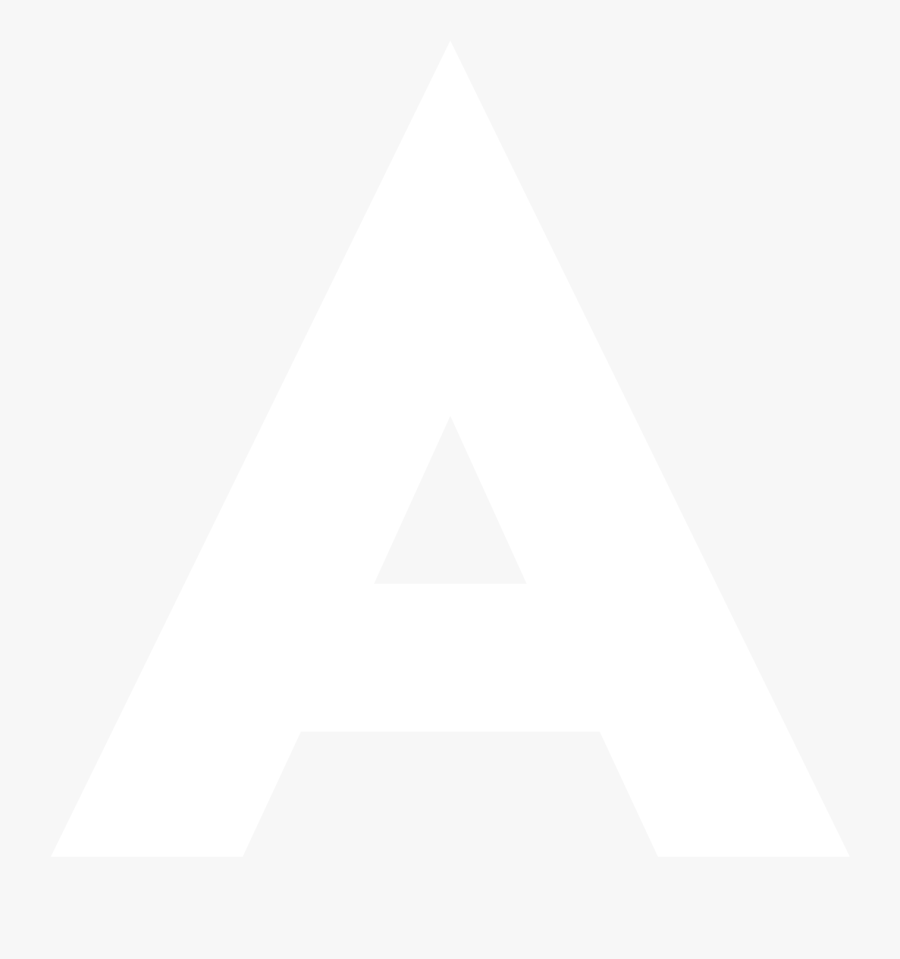 Xtz Logo, Transparent Clipart