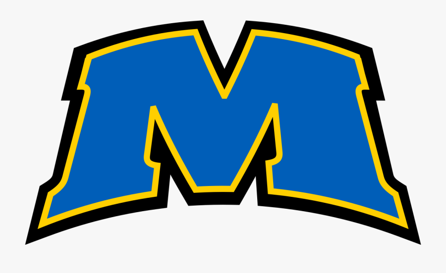 Top Linemen Recruits, 2020 Linemen Recruits, 2021 Linemen - Morehead University, Transparent Clipart