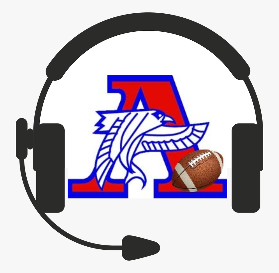 Picture Robbinsdale Armstrong High School Logo , Free Transparent