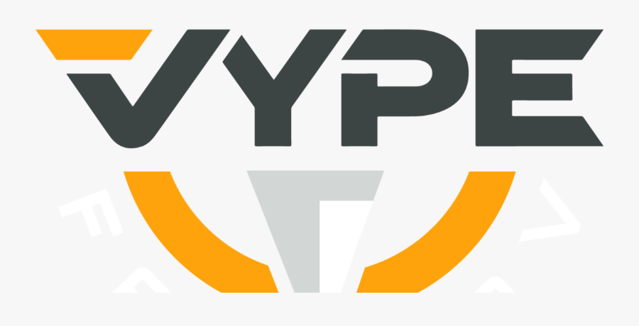 Football Offensive Lineman Clipart, Transparent Clipart