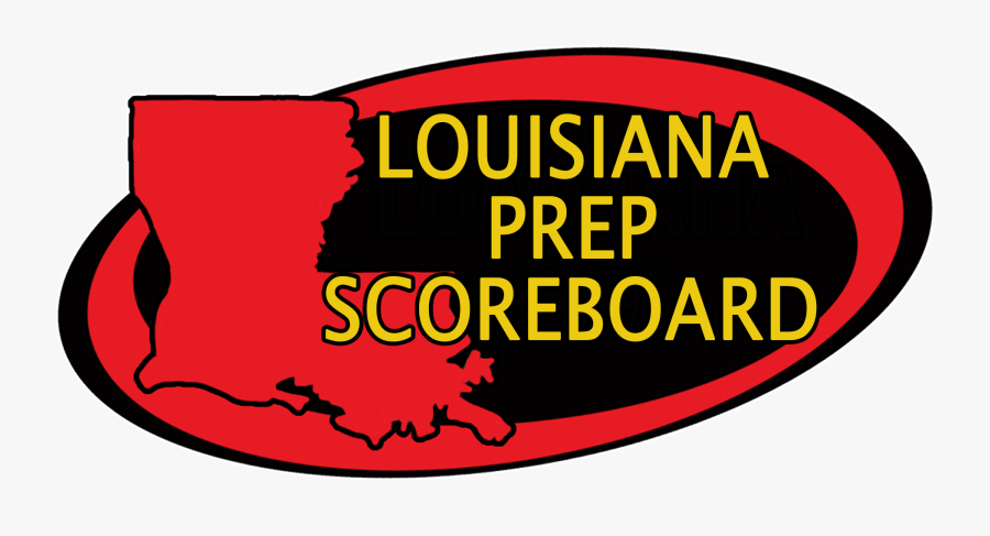 Meine Freie Deutsche Jugend, Transparent Clipart