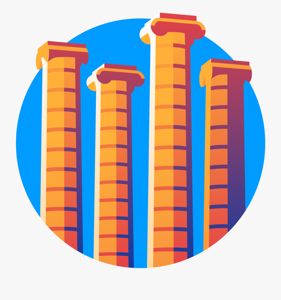 Graphic Design, Transparent Clipart