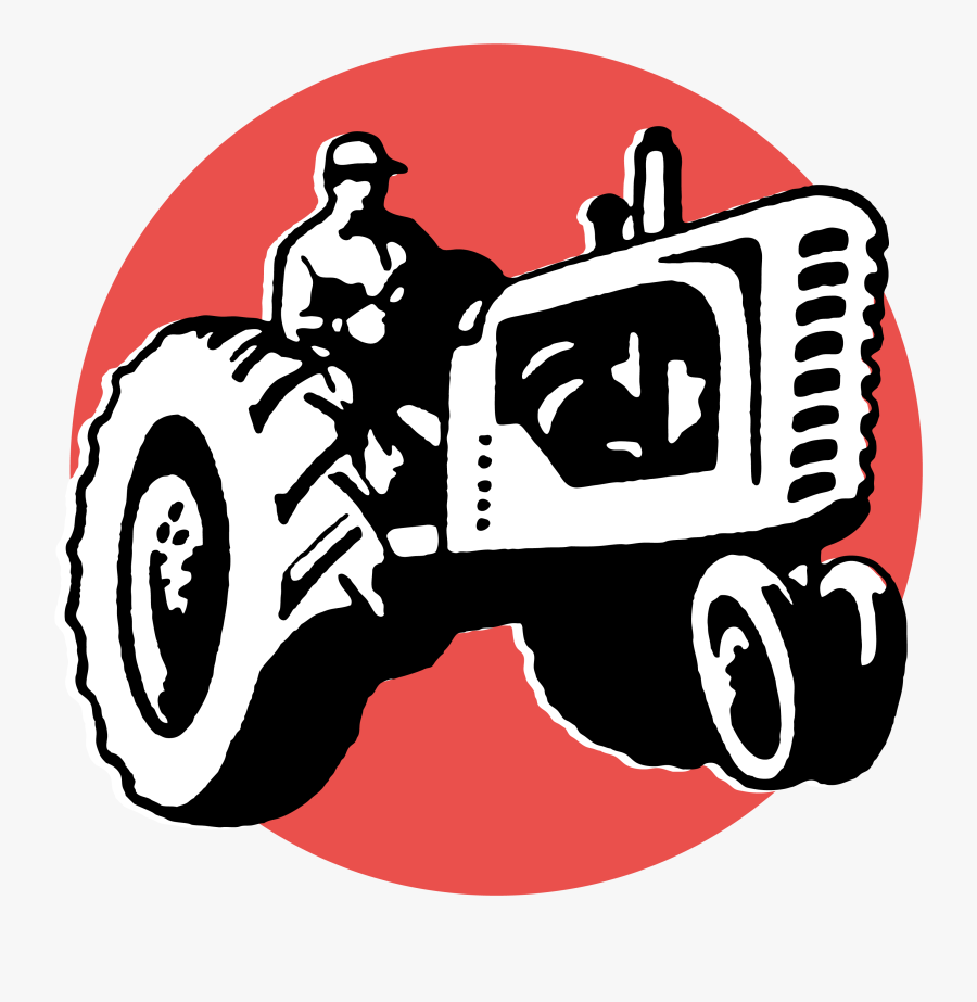 Illustration, Transparent Clipart