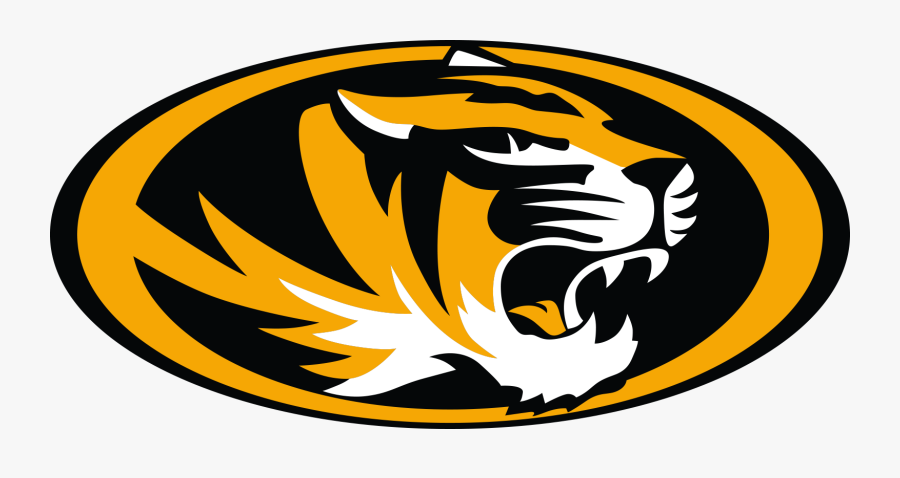 Fhs Football Coach Previews Upcoming Tigers Season - Missouri Tigers, Transparent Clipart
