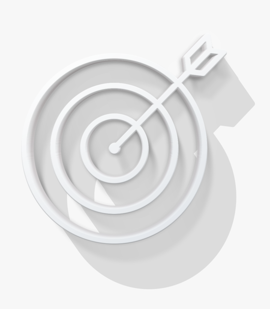 Be Recognised As An Expert In Your Field - Spiral, Transparent Clipart