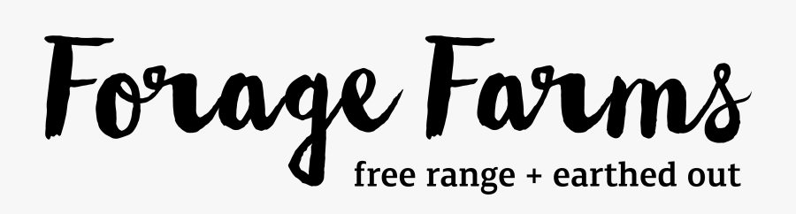 Farm Fields Clipart Black And White, Transparent Clipart