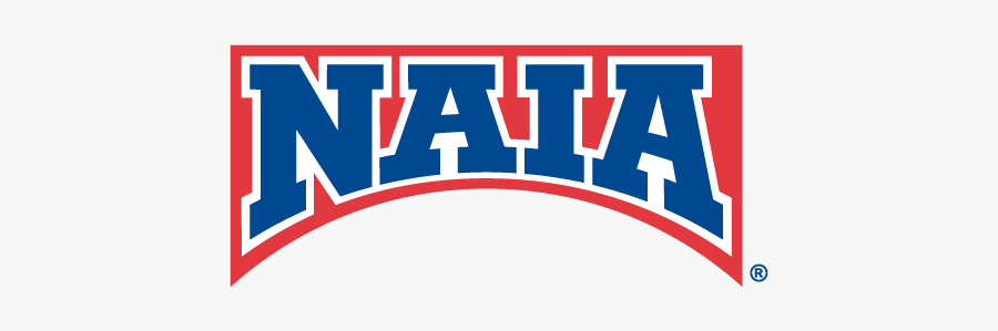 Naia Logo Transparent, Transparent Clipart