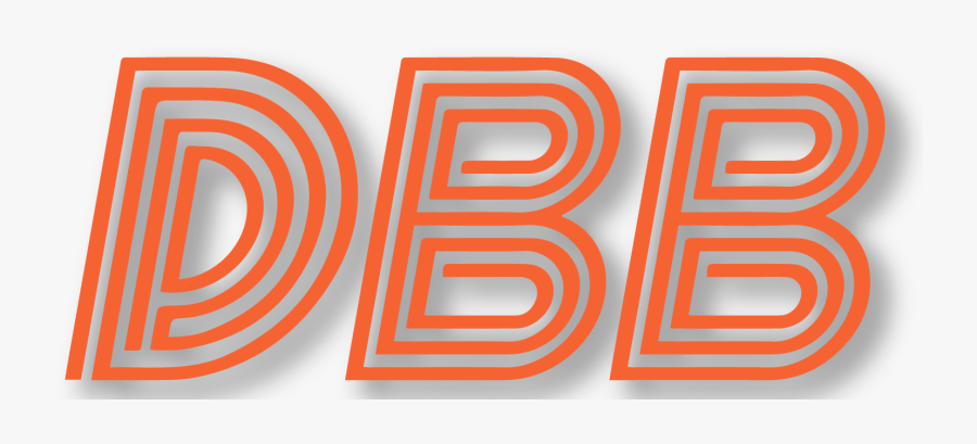 Circle, Transparent Clipart