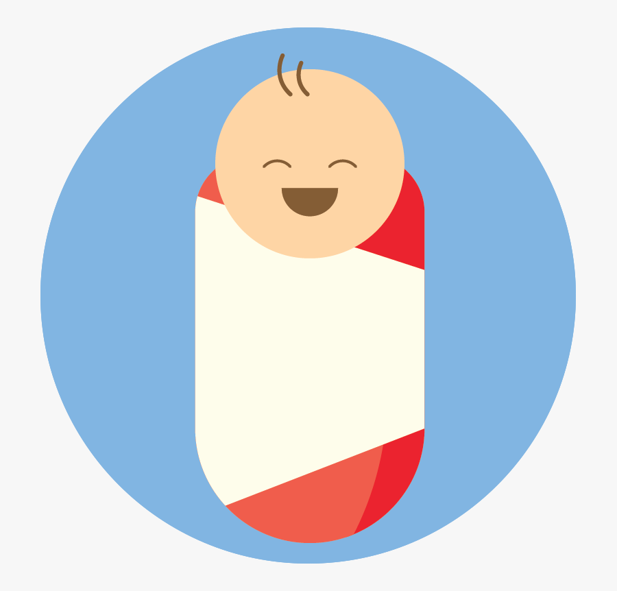 Why Better On Call - Physical Examination Baby Clipart, Transparent Clipart