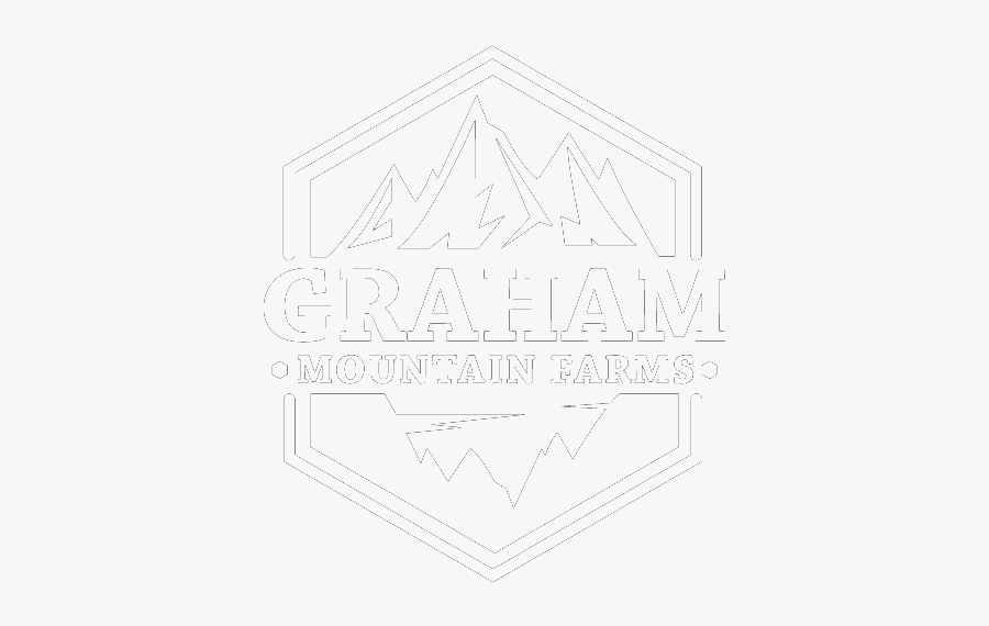 Mon, Transparent Clipart