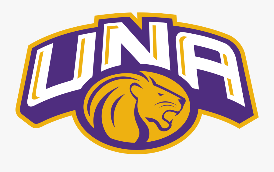 University Of North Alabama, Transparent Clipart