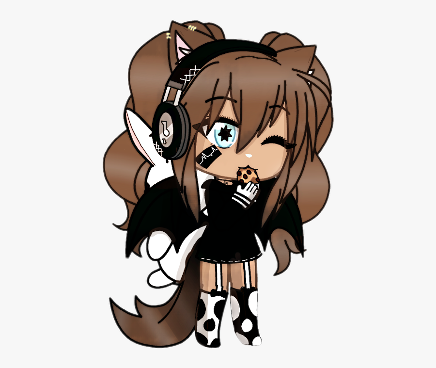 Cartoon, Transparent Clipart