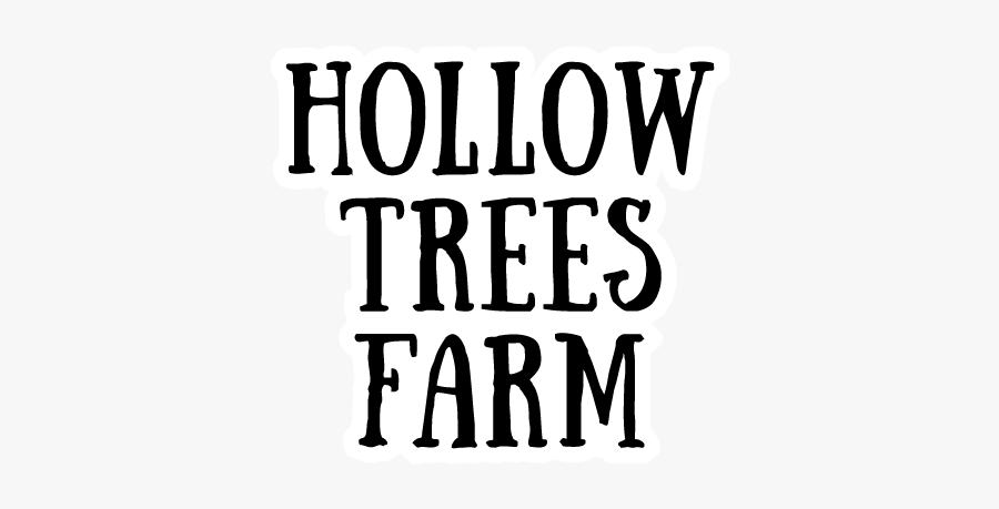 Human Action, Transparent Clipart