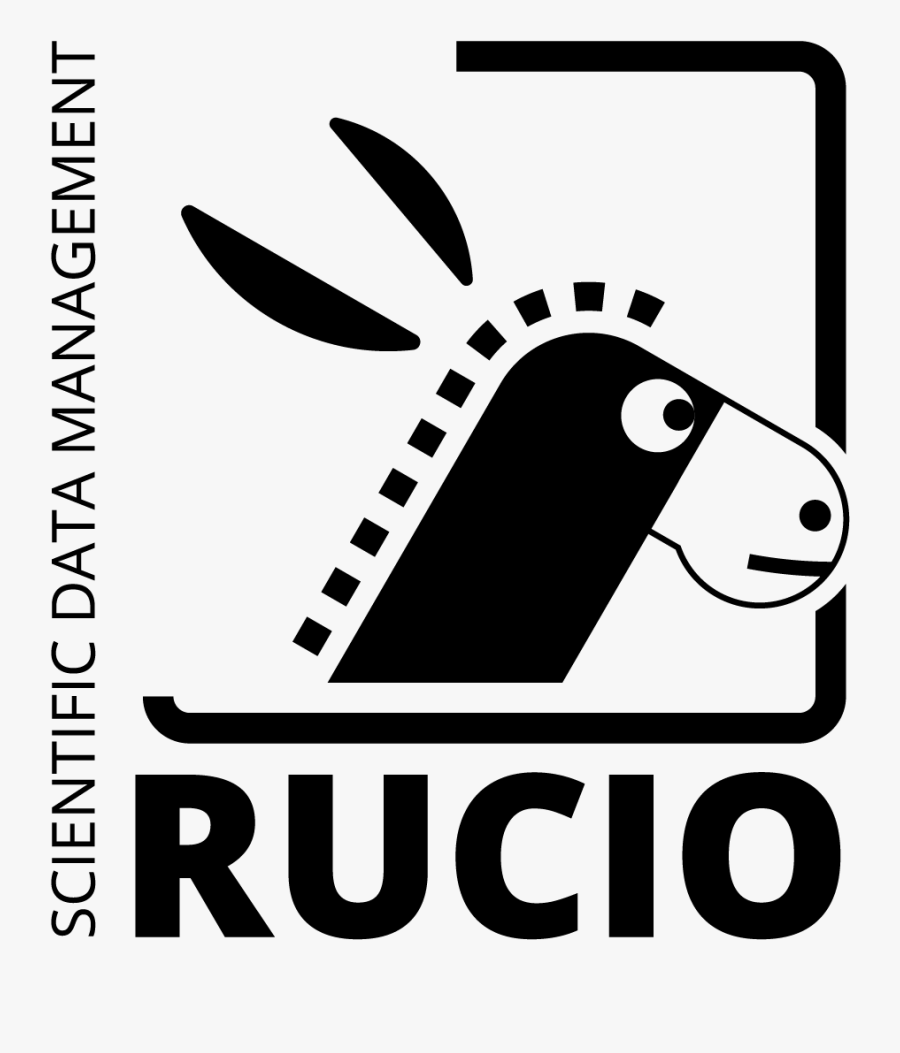 Rucio - Rucio Cern, Transparent Clipart
