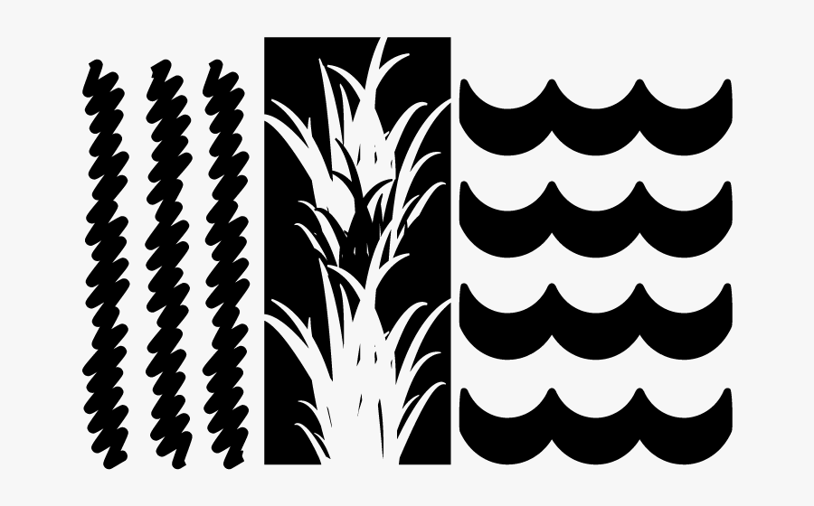 Illustration, Transparent Clipart