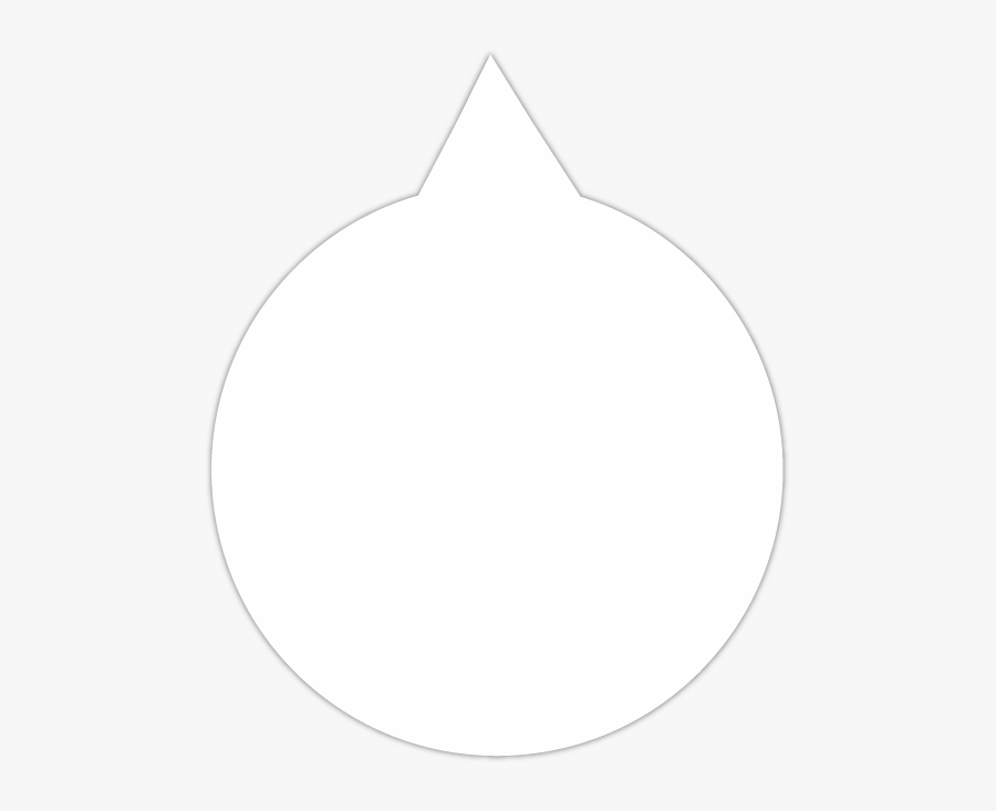 Water Drop Png White, Transparent Clipart