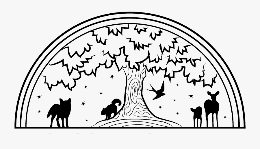 Illustration, Transparent Clipart