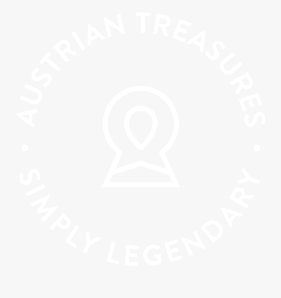 Emblem, Transparent Clipart