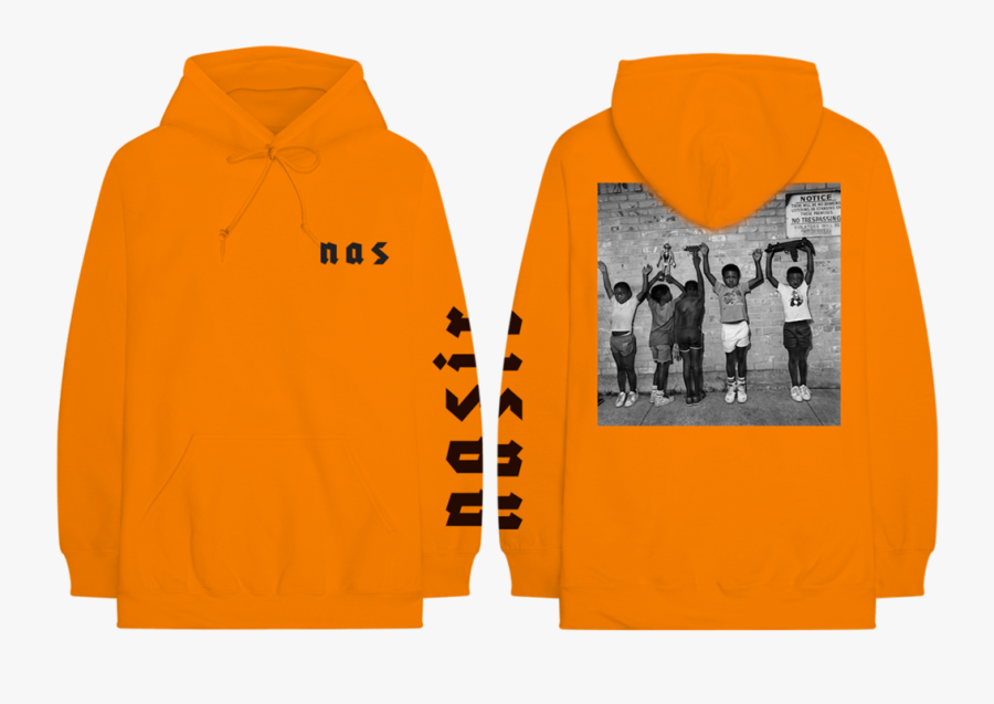 Double Tap To Zoom - Hoodie, Transparent Clipart