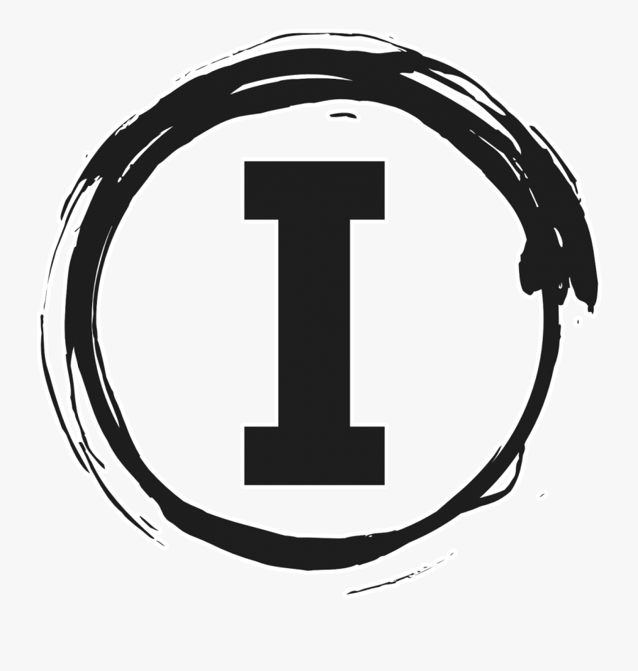 Biceps Drawing Drawn - Circle, Transparent Clipart