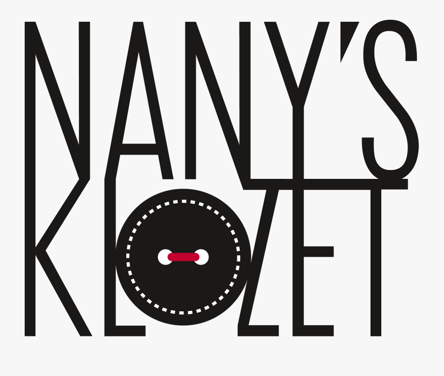 Sleeping Clipart Acostarse - Circle, Transparent Clipart