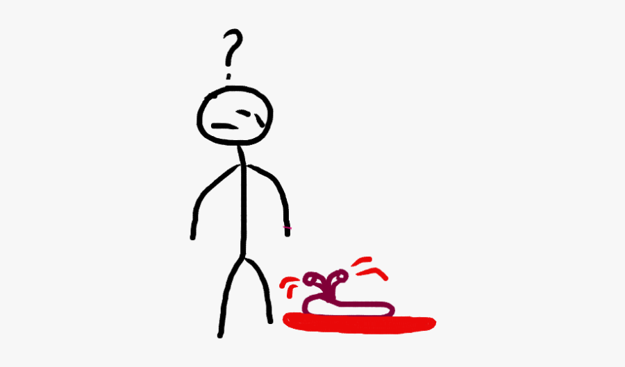 Clip Art, Transparent Clipart