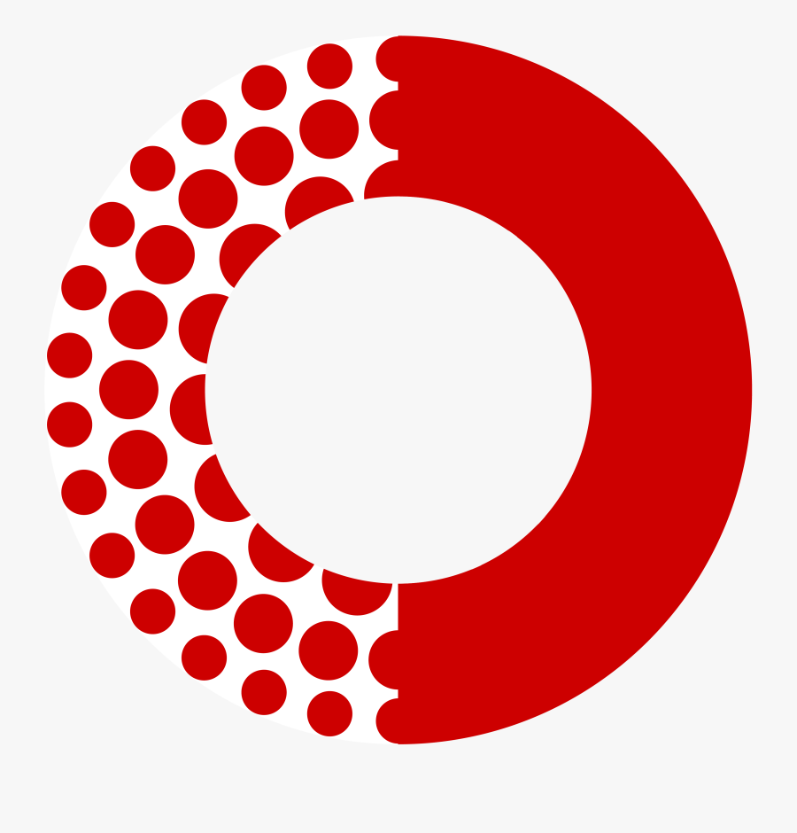 Lymphoma Philippines, Transparent Clipart