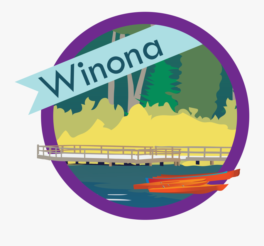 Quotes, Transparent Clipart