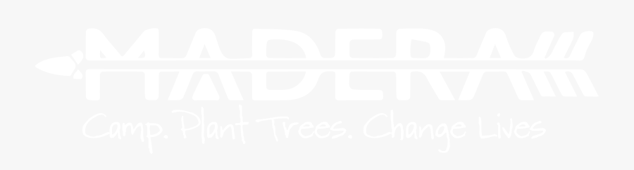 Poster, Transparent Clipart