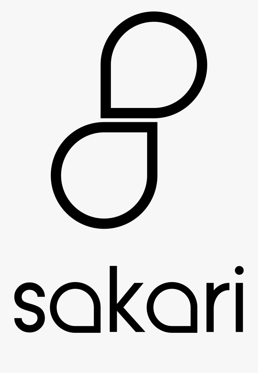 Line Art, Transparent Clipart