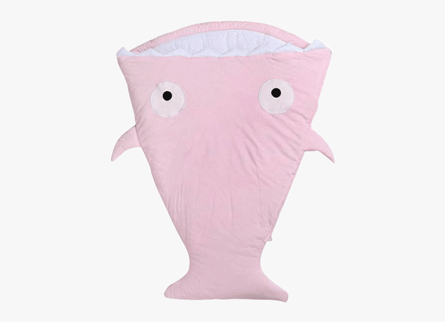 Plush, Transparent Clipart