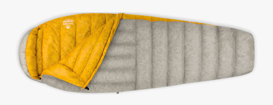 Bed Skirt, Transparent Clipart