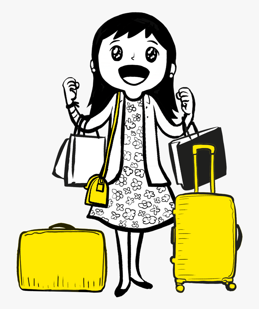 Scootplus, Transparent Clipart