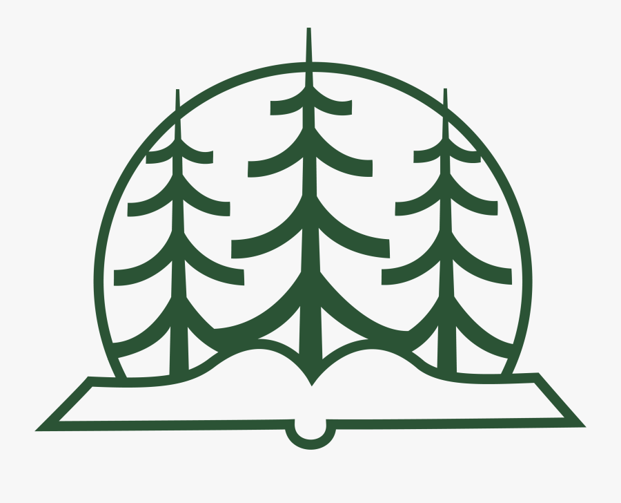 Circle, Transparent Clipart