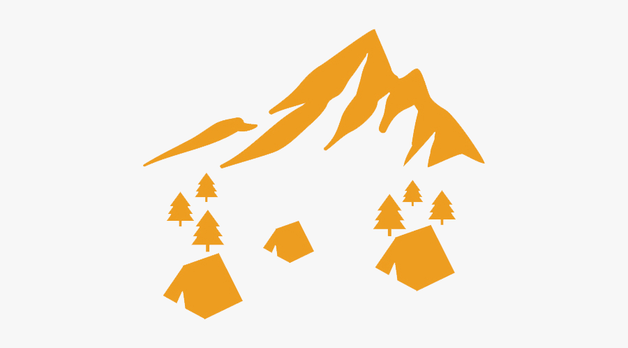 Softie Range - Portable Network Graphics, Transparent Clipart