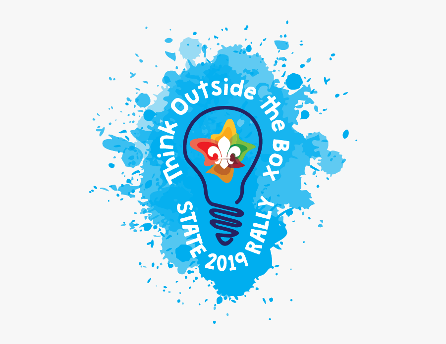 Sr2019 Logo, Transparent Clipart