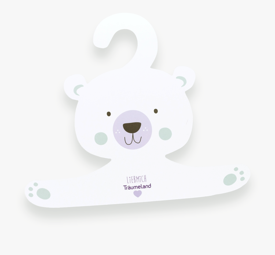 Little Dots Sleeping Bag In Grey - Baby Toys, Transparent Clipart