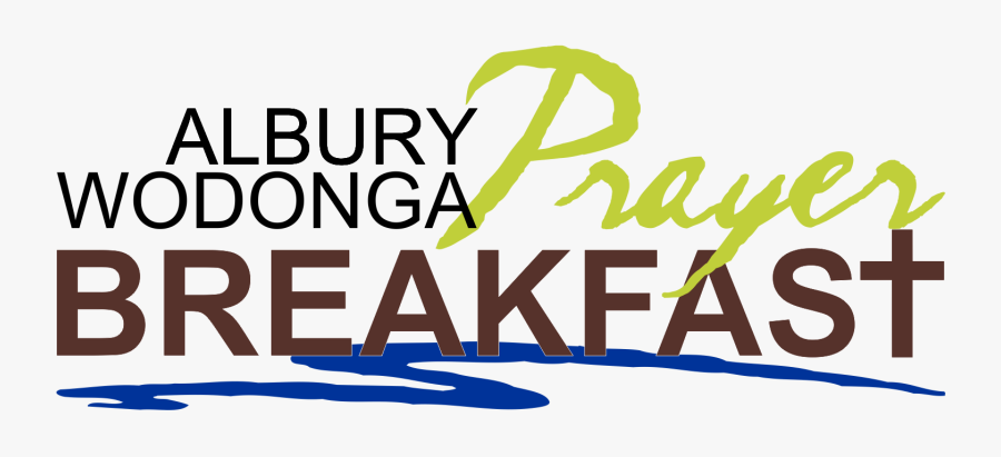 Clip Art Png For Free - Graphic Design, Transparent Clipart