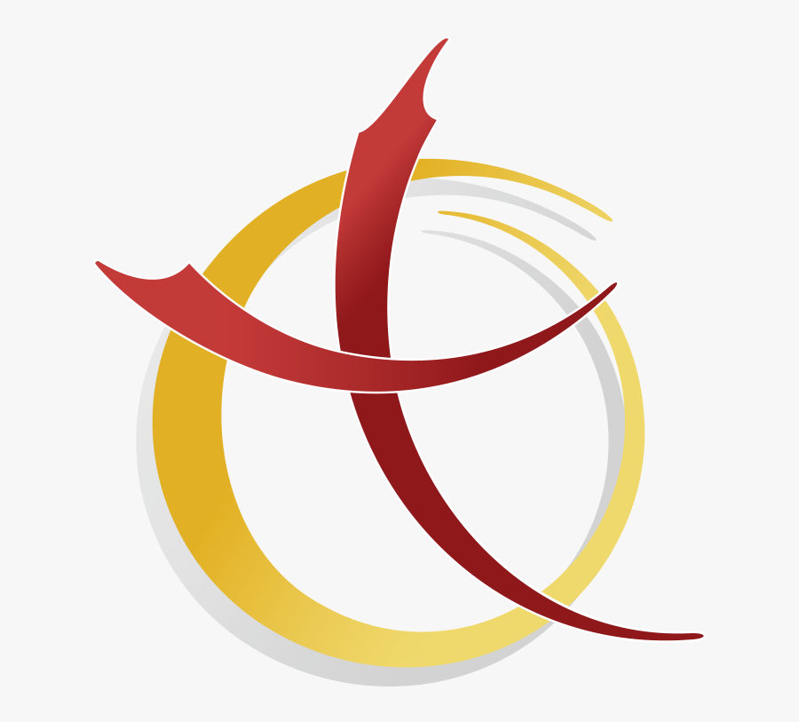 Ottawa Civic Prayer Breakfast, Transparent Clipart